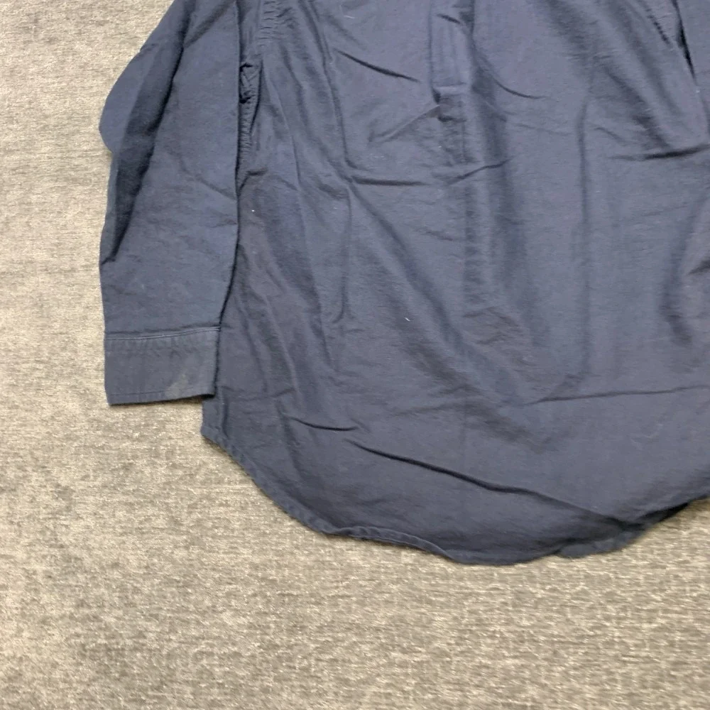 Ralph Lauren ralph lauren